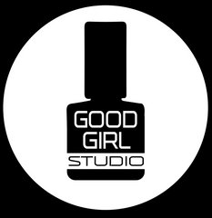 Good Girl Studio