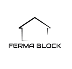 FermaBlock