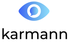 Karmann App UAB