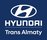 Hyundai Trans Auto