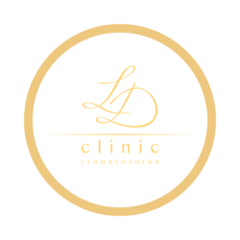 Стоматологическая клиника LD clinic