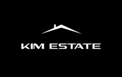 Kim Estate