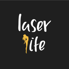 Laser Life (ИП Плехова Наталья Юрьевна)