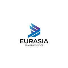 Eurasia Translogistics