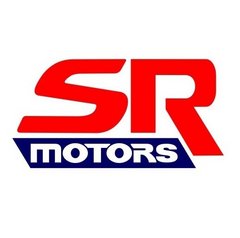 SRmotors