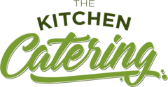 THE KITCHEN GROUP
