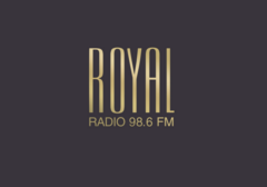 Роял Радио
