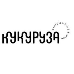 Персе