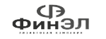 Лизинговая Компания Финэл