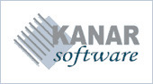 КАНАР, KANAR Software, Ltd
