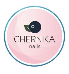 Chernika nails