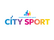  - City Sport