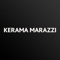 KERAMA MARAZZI (ООО БАЛТКЕРАМА)