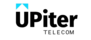 UPiterTeleCom