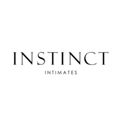 Instinct intimates