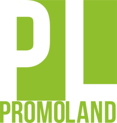 PromoLand