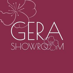Gera Showroom