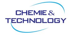 Химия и Технология