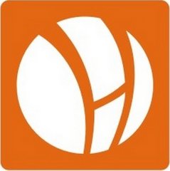 Orange House Hotel