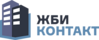 ЖБИ-Контакт