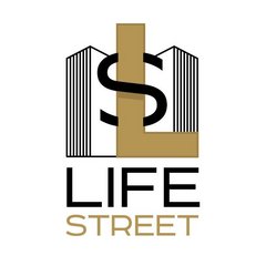 Life-Street