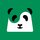 Koreashop (   )