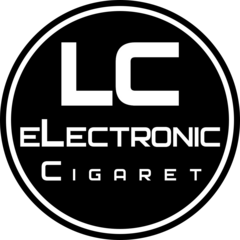 LC-eLectronic Cigare