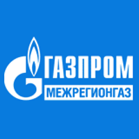 Газпром межрегионгаз