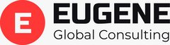 Eugene Global Consulting