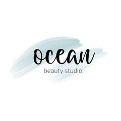 Студия красоты OCEAN (ИП Сыромяцкая Виктория Викторовна )