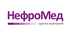 ИнфоСервис