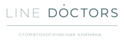 Line Doctors