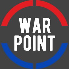 Warpoint (ИП Казанцева Анастасия Сергеевна)