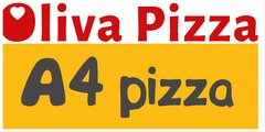 A4 Pizza (ИП Колесниченко Борис Александрович)