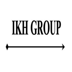 IKH Group