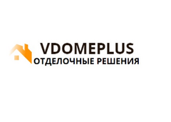 Vdomeplus