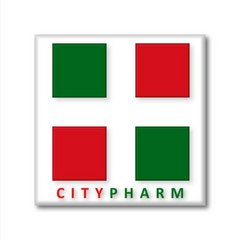 CITY PHARM