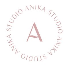 Anika_studio