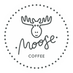 Coffee Moose (ИП Чебан Денис Юрьевич)