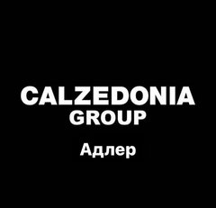Calzedonia (ИП Шульгина Ольга Александровна)