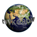 KVVK Group
