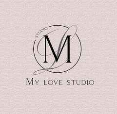 Лов студия. Лове студия. My Love Studio Балашиха. My Love Studio маникюр Беговая.