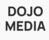 Dojo-Media