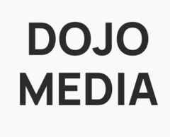 Dojo-Media