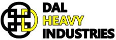 Dal Heavy Industries