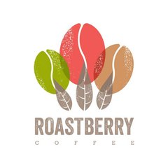 Сеть кофеен Roastberry
