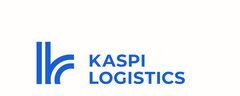 Kaspi Logistics