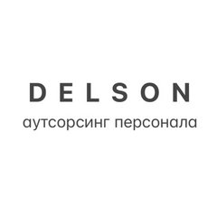 Олифир Николай Петрович