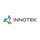 INNOTEK INVEST