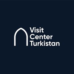 Туркестанское бюро экскурсий (Visit Center Turkistan)